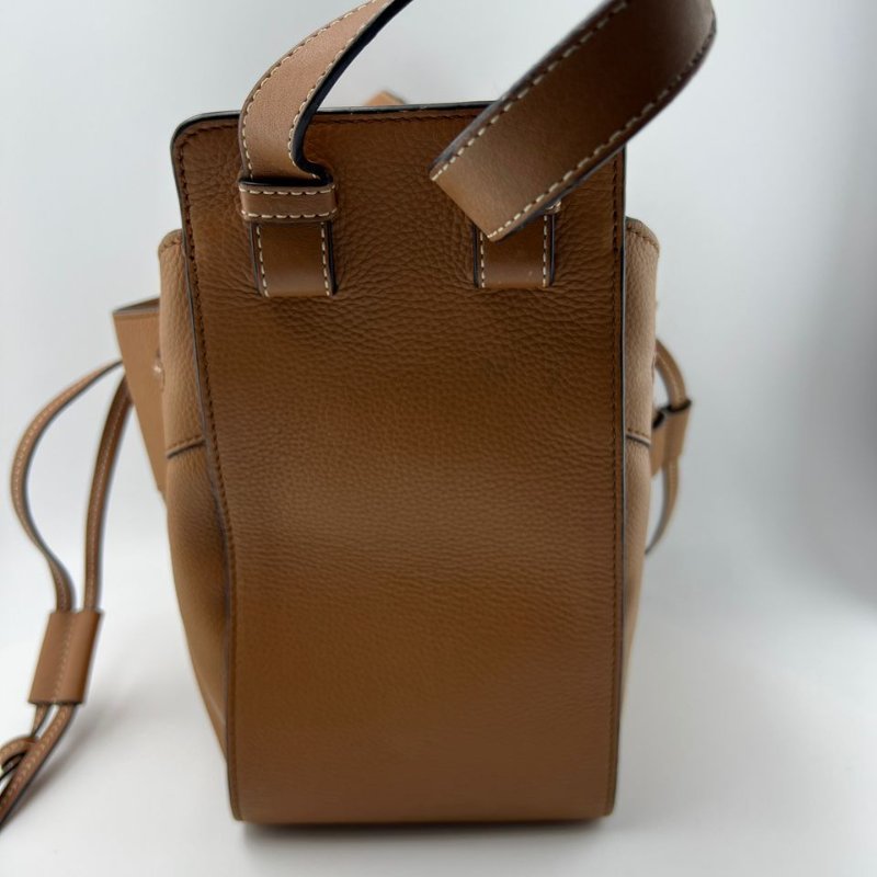 LOEWE Hammock 吊床包-8