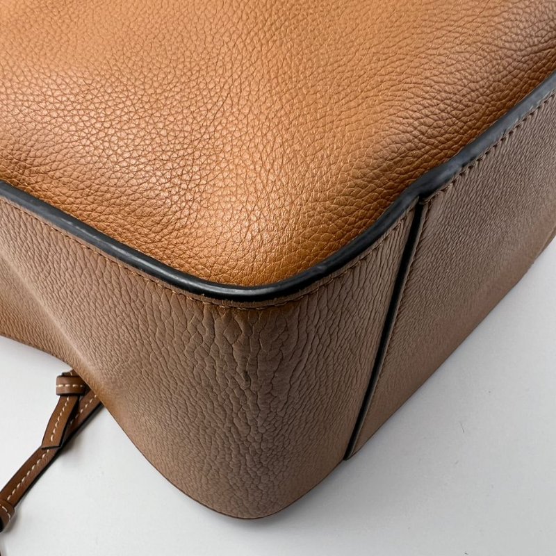 LOEWE Hammock 吊床包-15