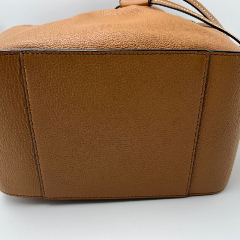 LOEWE Hammock 吊床包-16