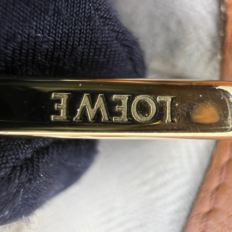LOEWE Hammock 吊床包-18