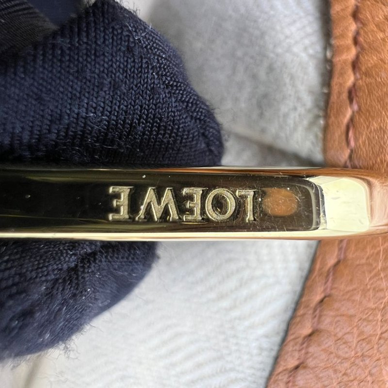 LOEWE Hammock 吊床包-20