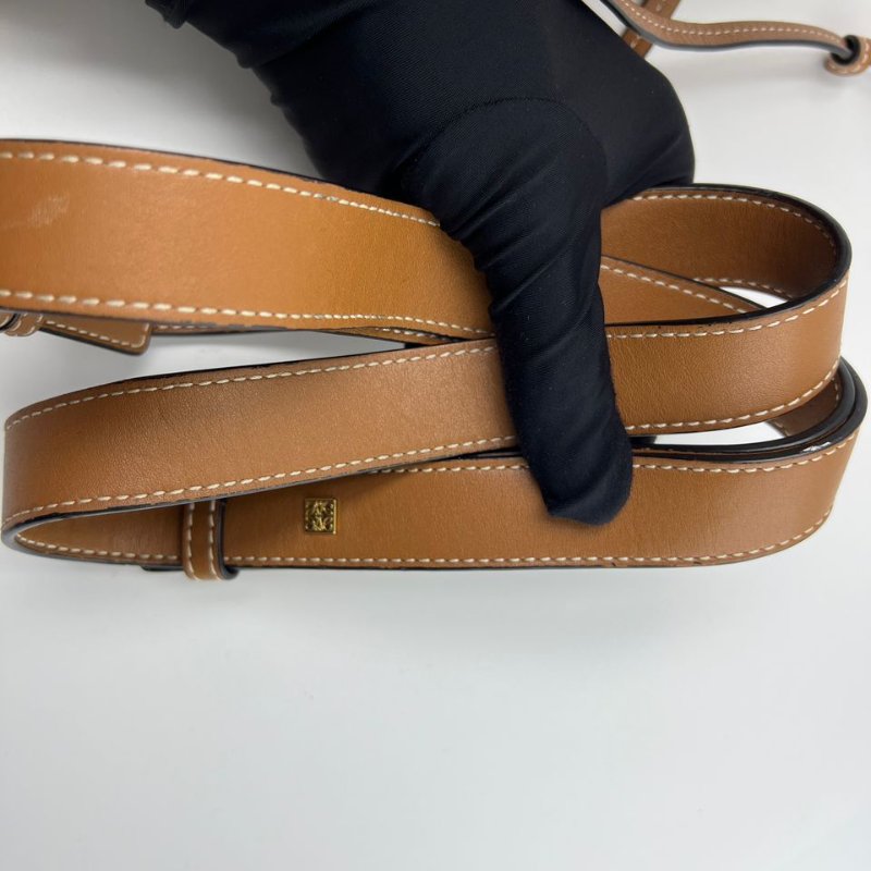 LOEWE Hammock 吊床包-21