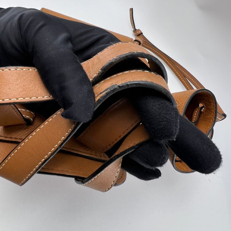 LOEWE Hammock 吊床包-23