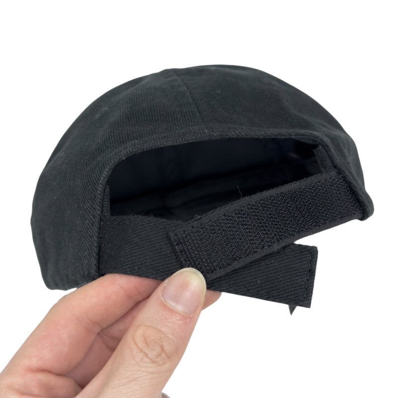 BALENCIAGA 棒球帽-5