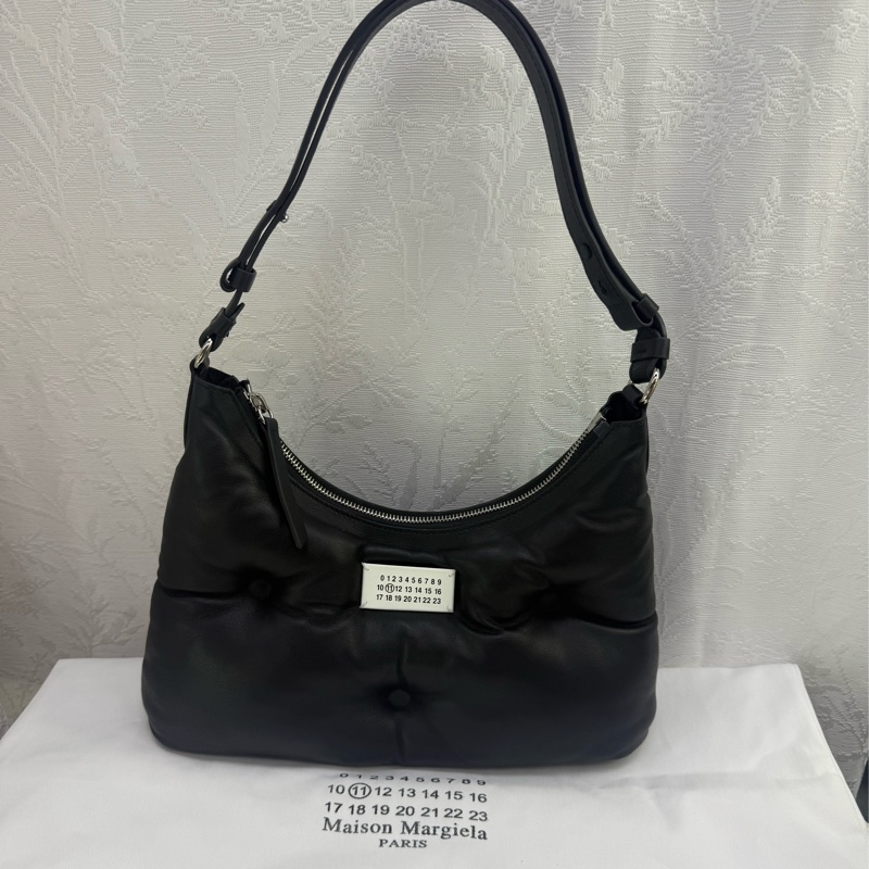 Maison Margiela 肩背包-0