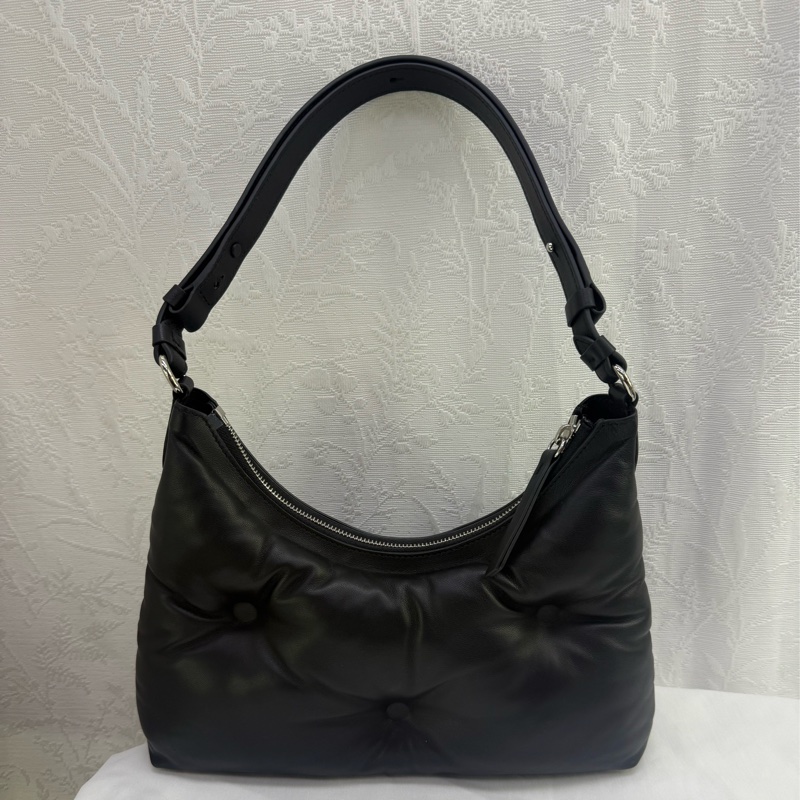 Maison Margiela 肩背包-1