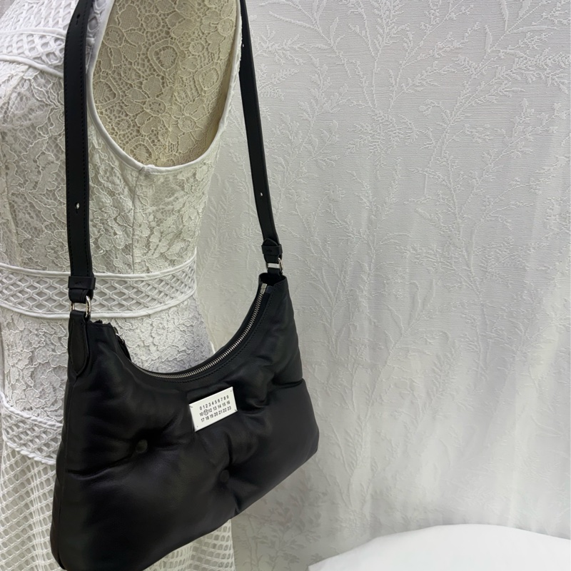 Maison Margiela 肩背包-3