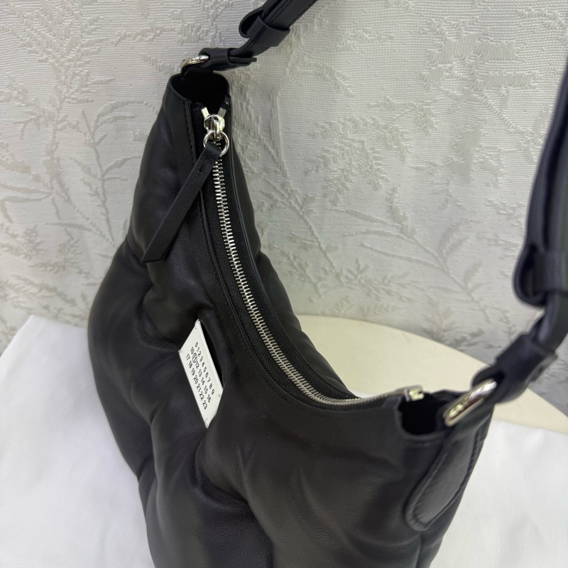 Maison Margiela 肩背包-8