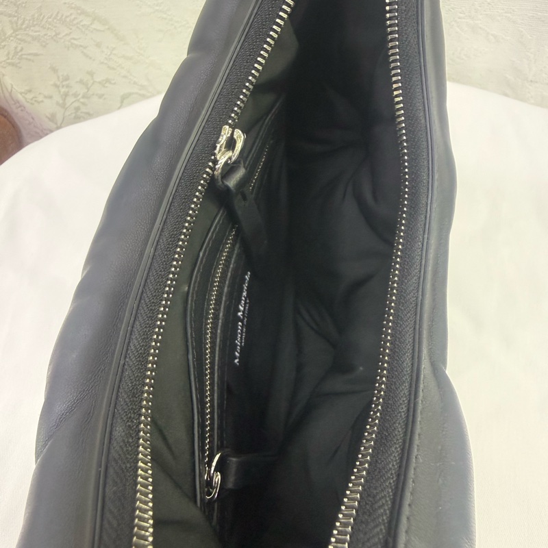 Maison Margiela 肩背包-10