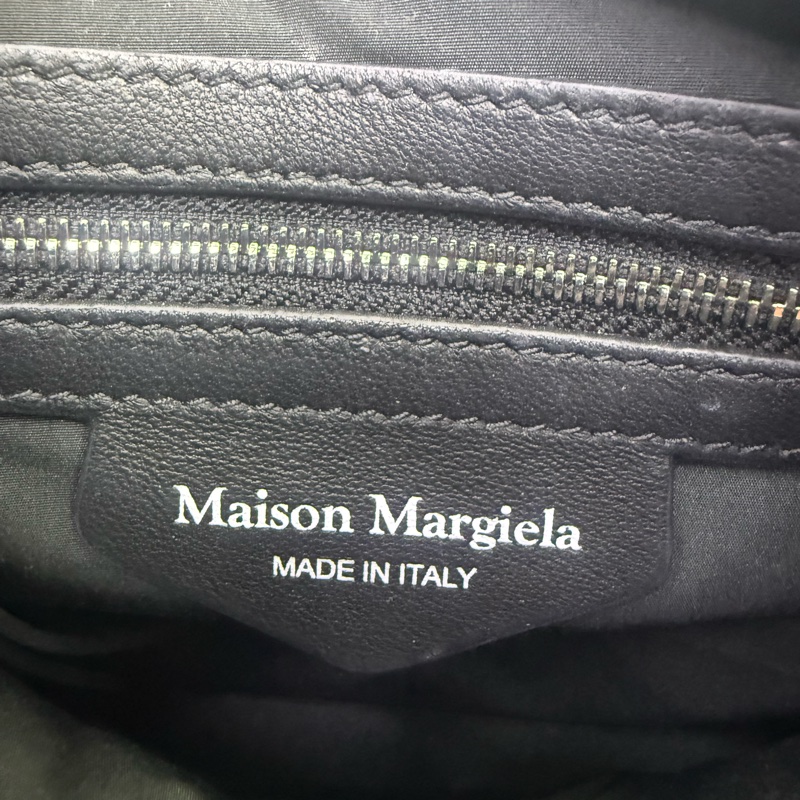 Maison Margiela 肩背包-11