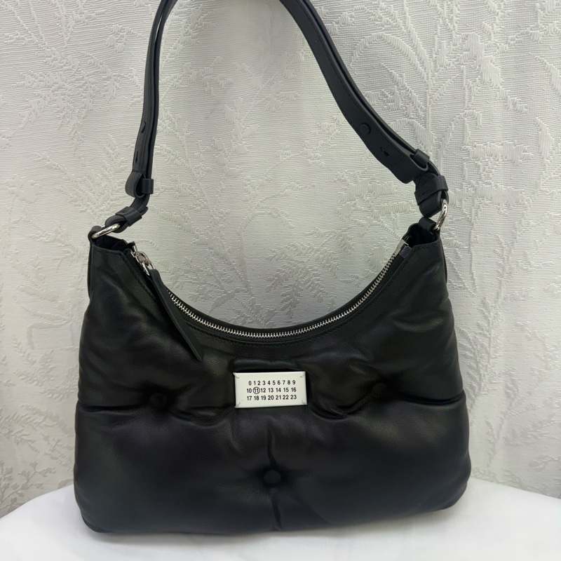 Maison Margiela 肩背包-12