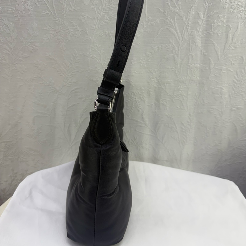 Maison Margiela 肩背包-13