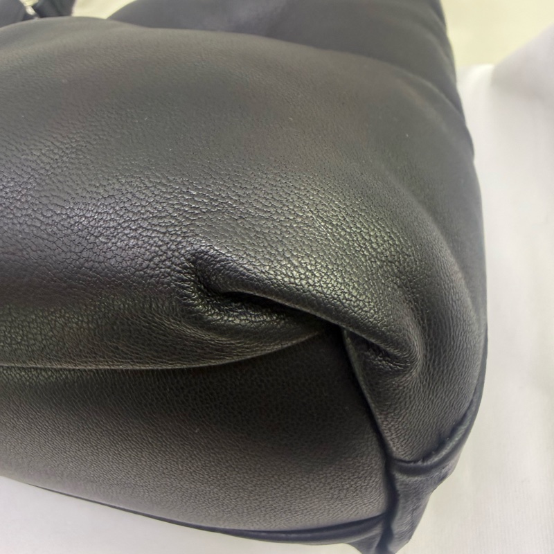 Maison Margiela 肩背包-14