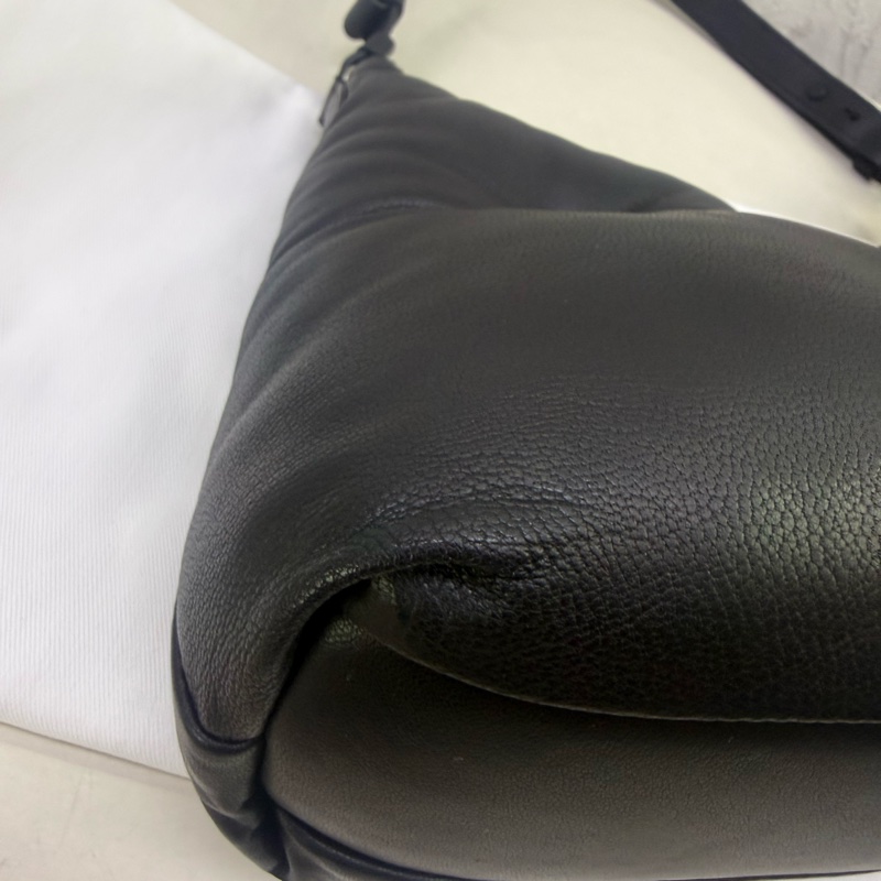 Maison Margiela 肩背包-15