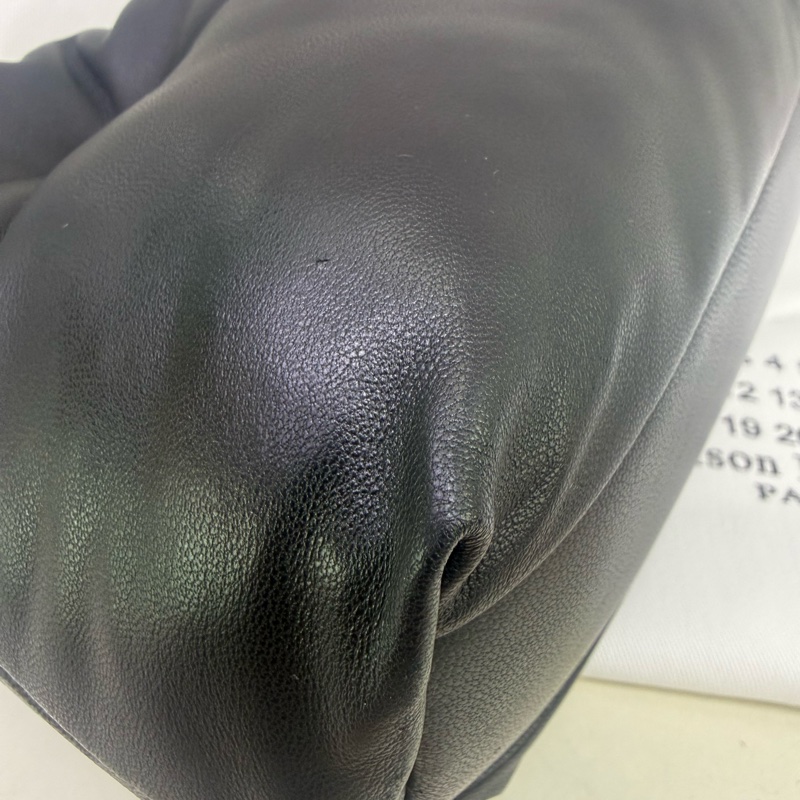 Maison Margiela 肩背包-18