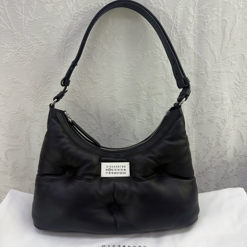 Maison Margiela 肩背包-19