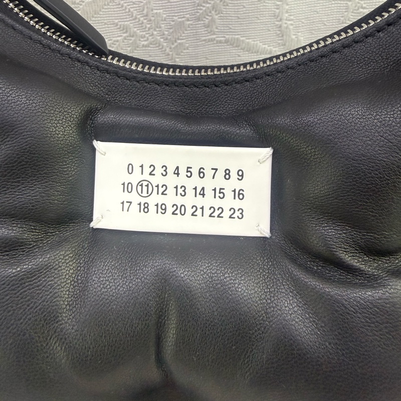 Maison Margiela 肩背包-20