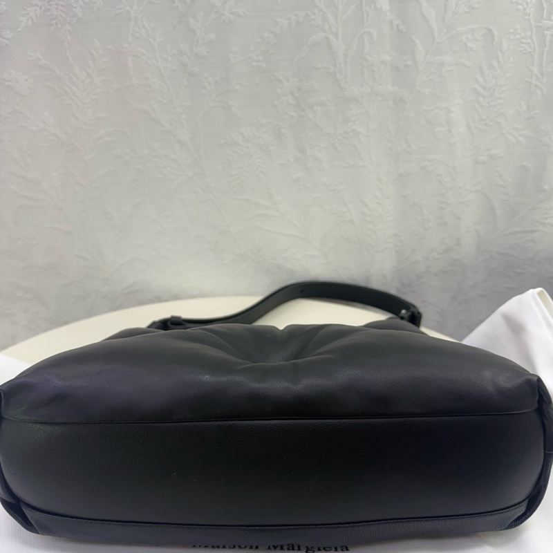 Maison Margiela 肩背包-21