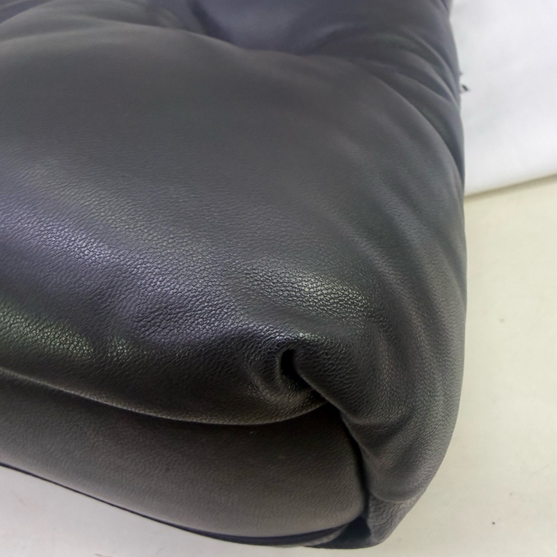 Maison Margiela 肩背包-22