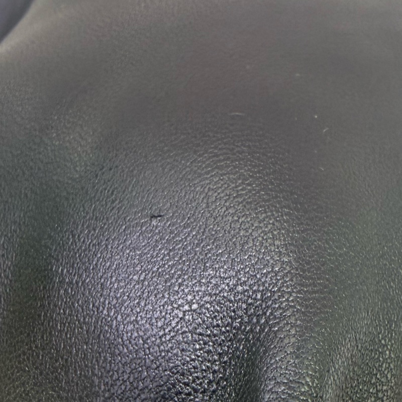 Maison Margiela 肩背包-23