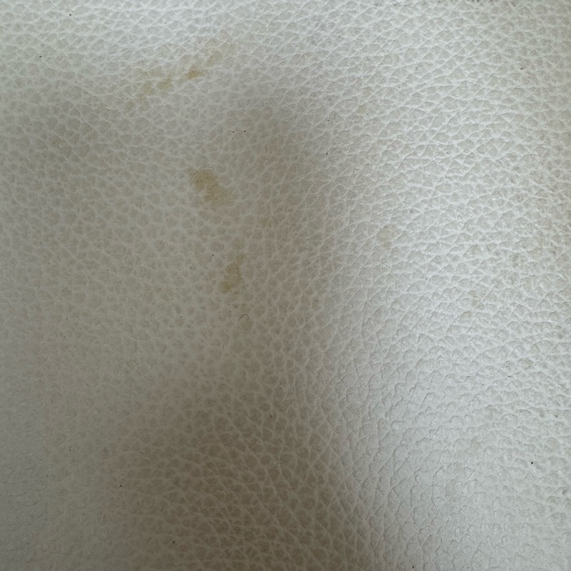 Louis Vuitton 經典 Monogram 帆布硬殼旅行箱-7
