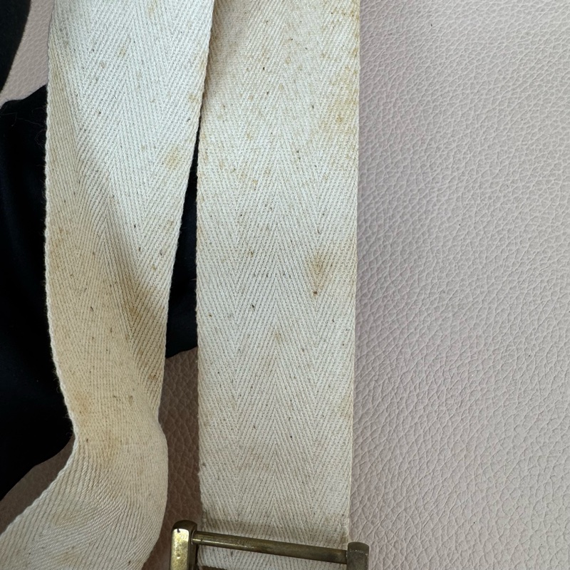 Louis Vuitton 經典 Monogram 帆布硬殼旅行箱-9