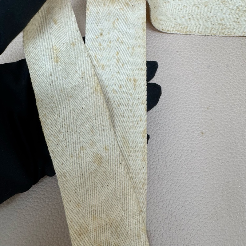 Louis Vuitton 經典 Monogram 帆布硬殼旅行箱-10