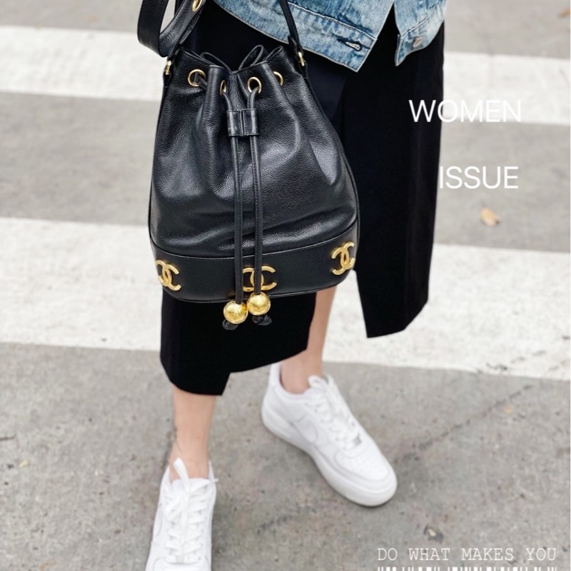Chanel-1