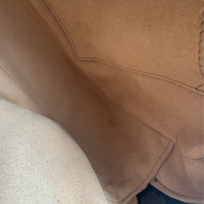 Gucci黑色金雙G marmont相機包 超經典-28