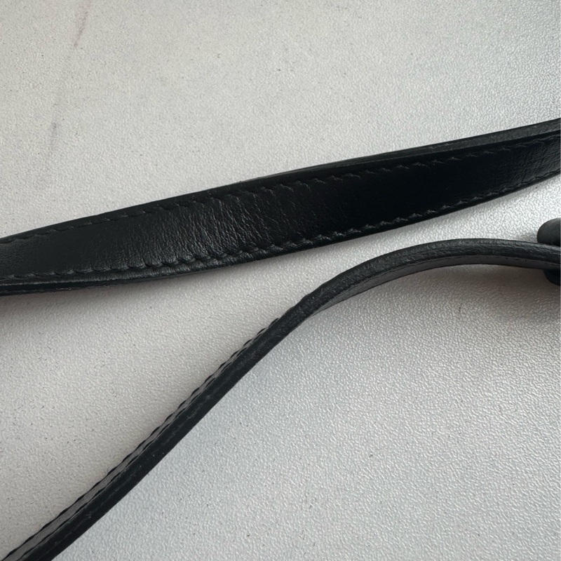 Gucci黑色金雙G marmont相機包 超經典-32