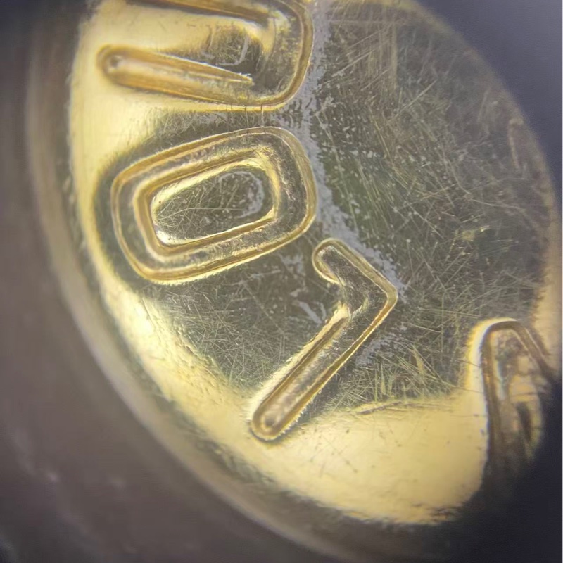 二手Lv neverfull小號棋盤格棕色購物袋，邊角有輕微磨損，手柄有輕微磨損，12年編碼-15