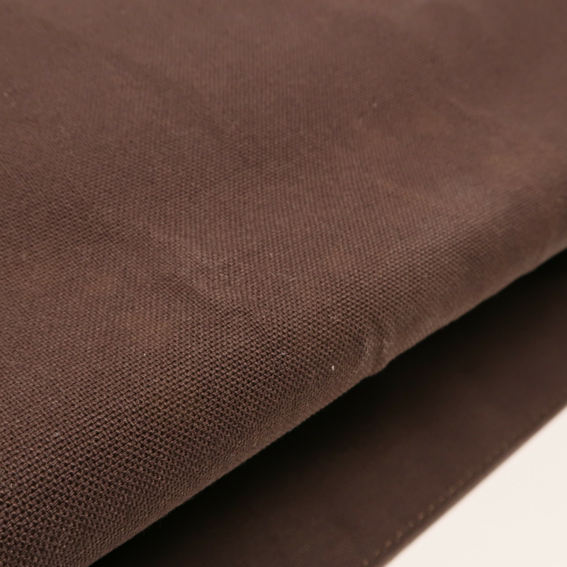 LOUIS VUITTON Taiga Roman GM銀扣肩背袋-14