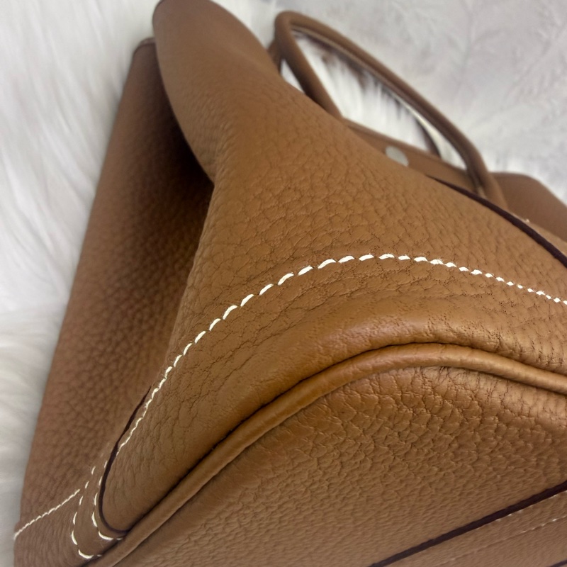 Hermes Garden Party 30”-3