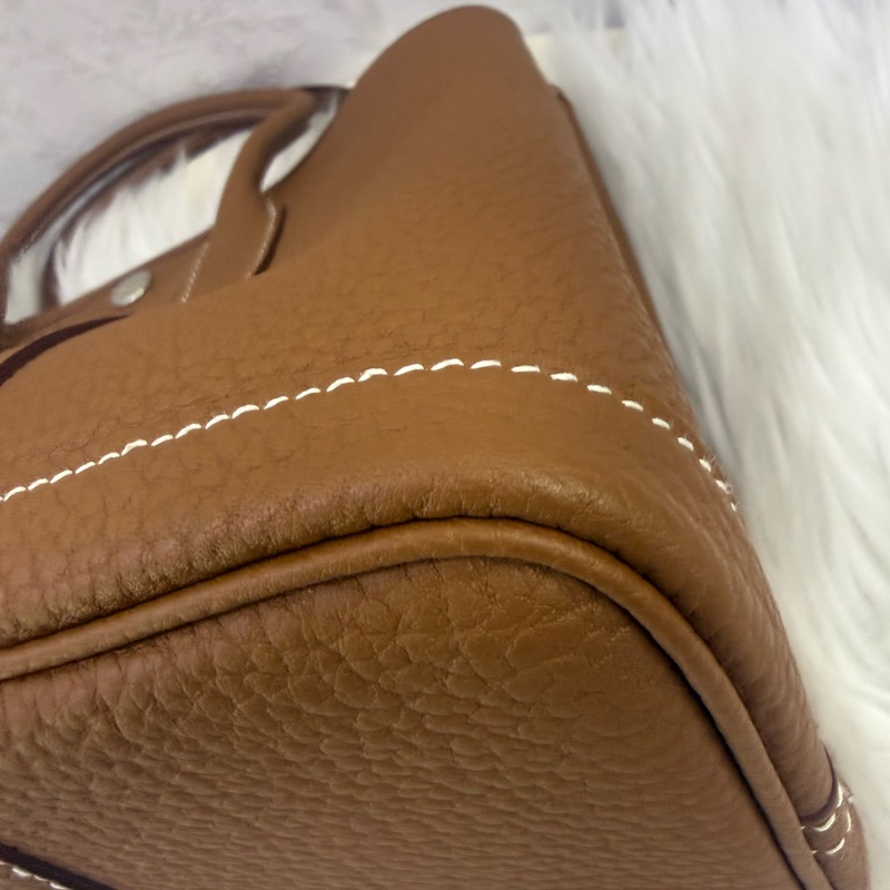 Hermes Garden Party 30”-4