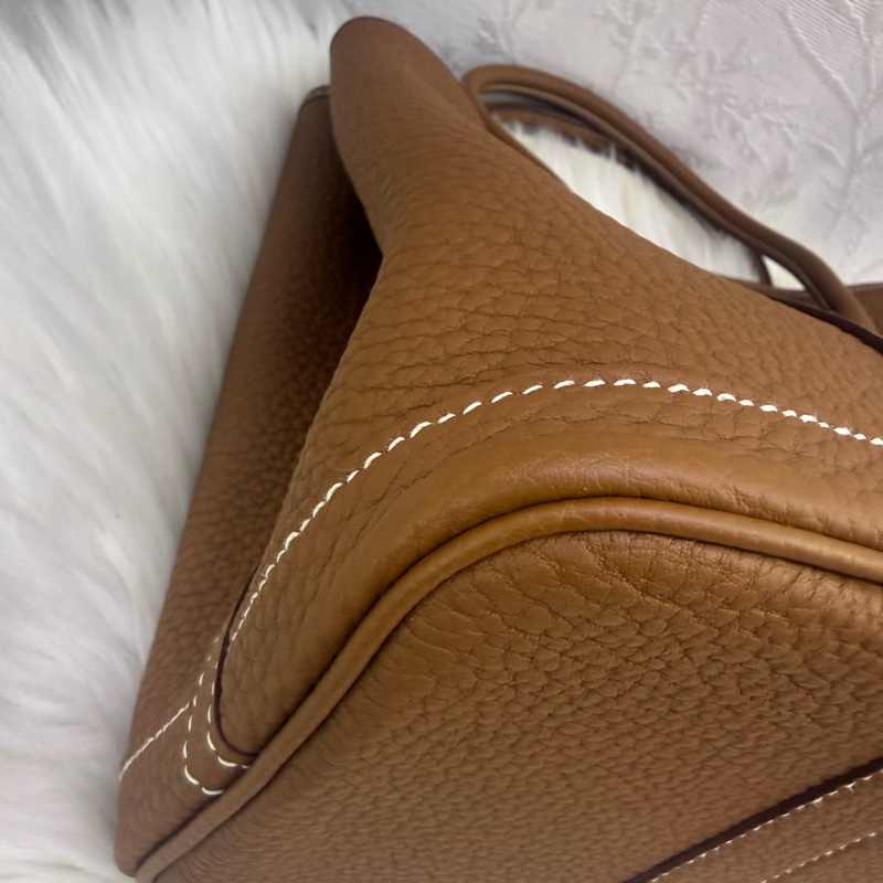 Hermes Garden Party 30”-5