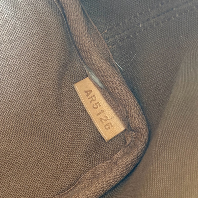 #全網最便宜 Louis Vuitton Nano Noe 水桶包-9