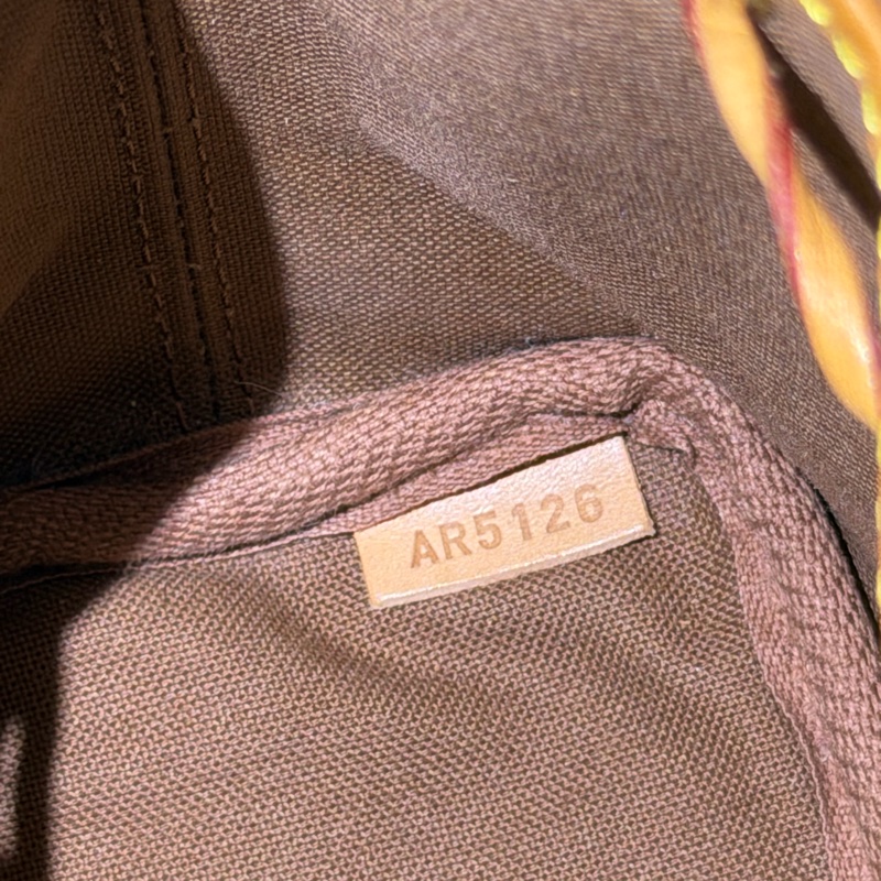 #全網最便宜 Louis Vuitton Nano Noe 水桶包-13