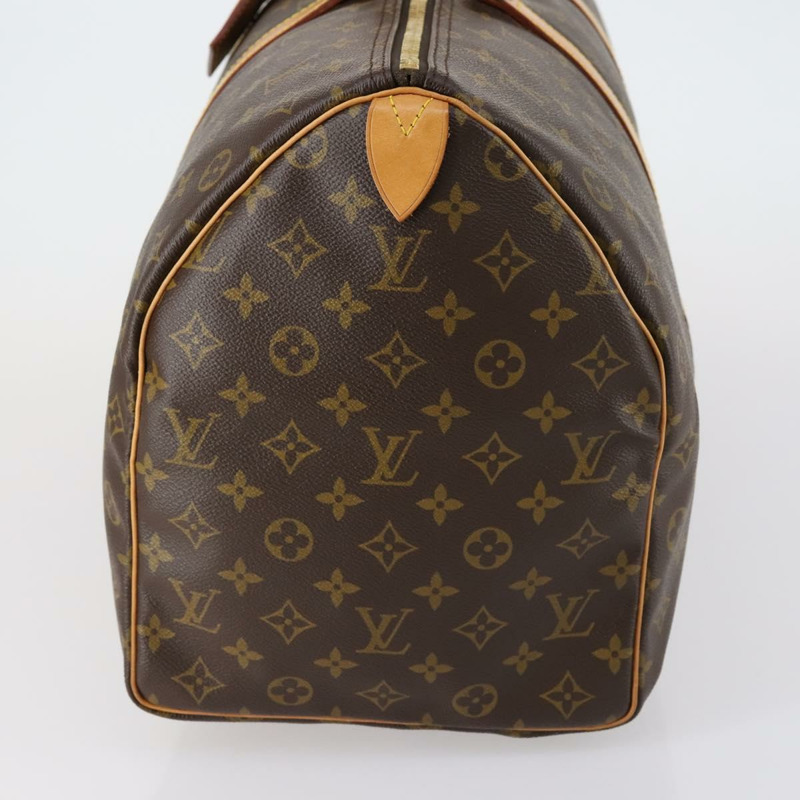 【日本直送】路易威登 Monogram Keepall 50 波士頓包 M41426 LV 正品 155448SAV-2