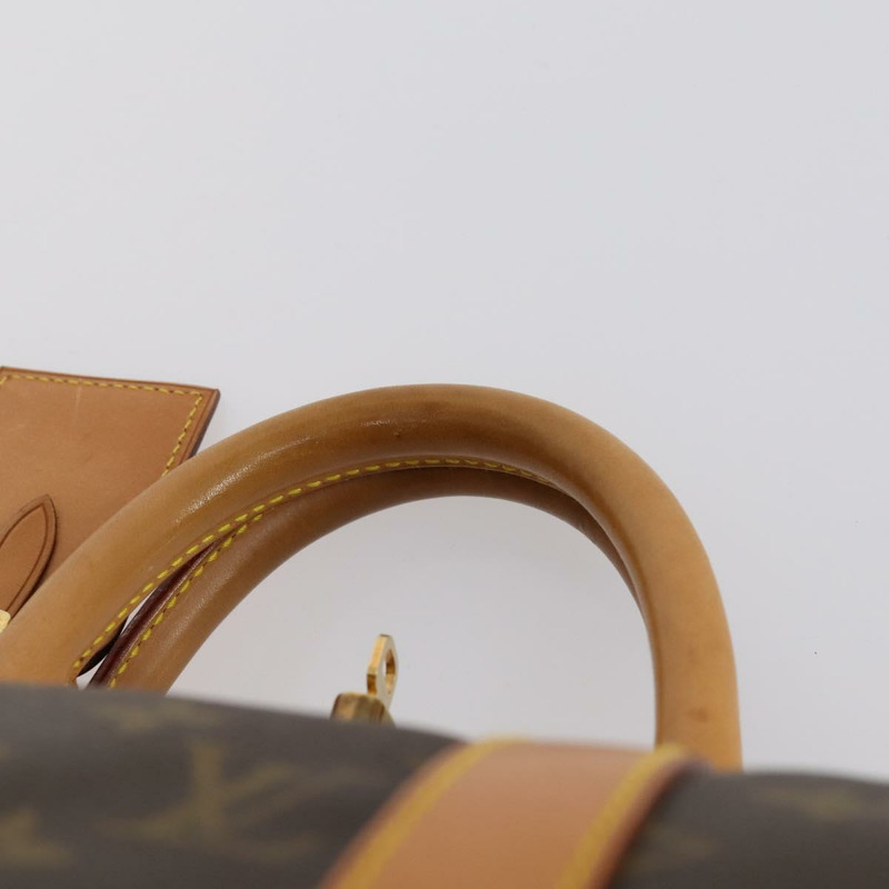 【日本直送】路易威登 Monogram Keepall 50 波士頓包 M41426 LV 正品 155448SAV-7