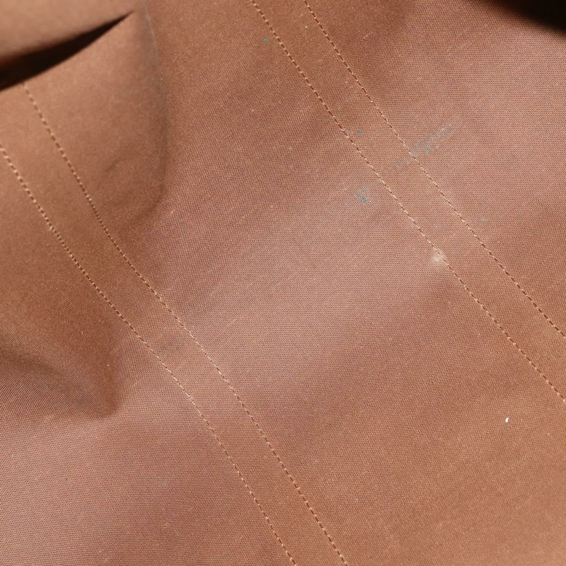 【日本直送】路易威登 Monogram Keepall 50 波士頓包 M41426 LV 正品 155448SAV-9