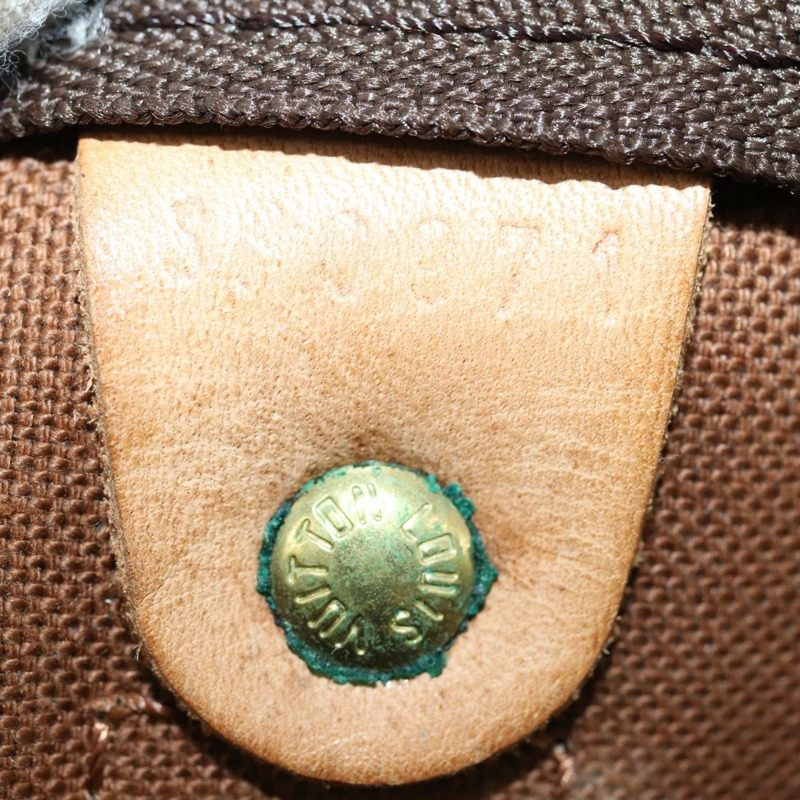 【日本直送】路易威登 Monogram Keepall 50 波士頓包 M41426 LV 正品 155448SAV-10