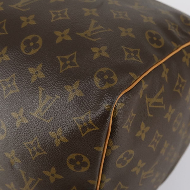 【日本直送】路易威登 Monogram Keepall 50 波士頓包 M41426 LV 正品 155448SAV-13