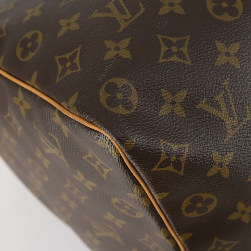 【日本直送】路易威登 Monogram Keepall 50 波士頓包 M41426 LV 正品 155448SAV-14