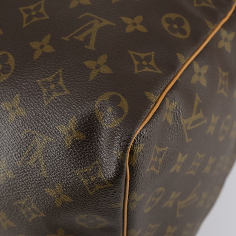 【日本直送】路易威登 Monogram Keepall 50 波士頓包 M41426 LV 正品 155448SAV-15
