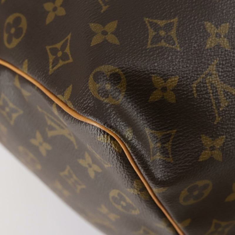 【日本直送】路易威登 Monogram Keepall 50 波士頓包 M41426 LV 正品 155448SAV-16