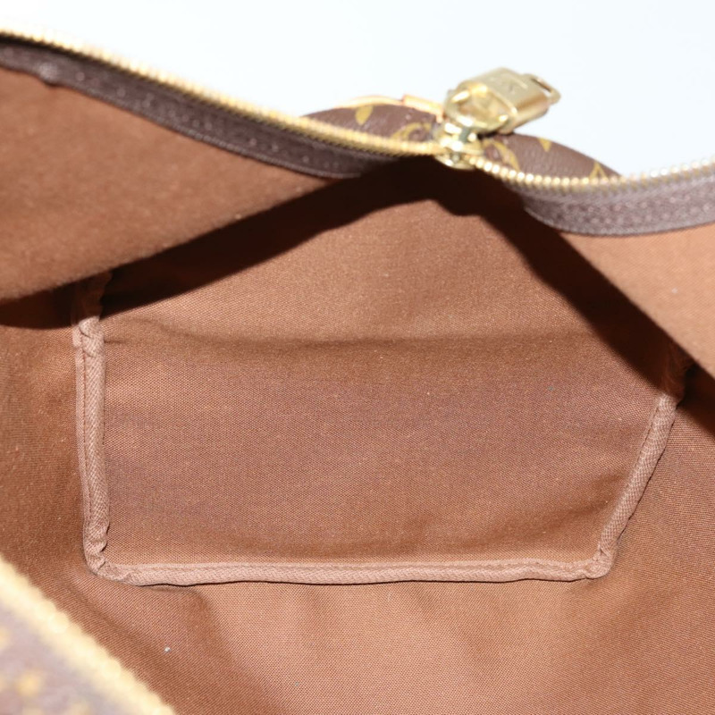 【日本直送】路易威登 Monogram Keepall 50 波士頓包 M41426 LV 正品 155448SAV-20