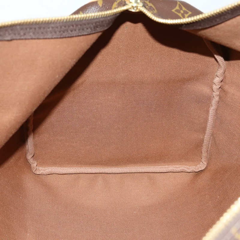 【日本直送】路易威登 Monogram Keepall 50 波士頓包 M41426 LV 正品 155448SAV-21