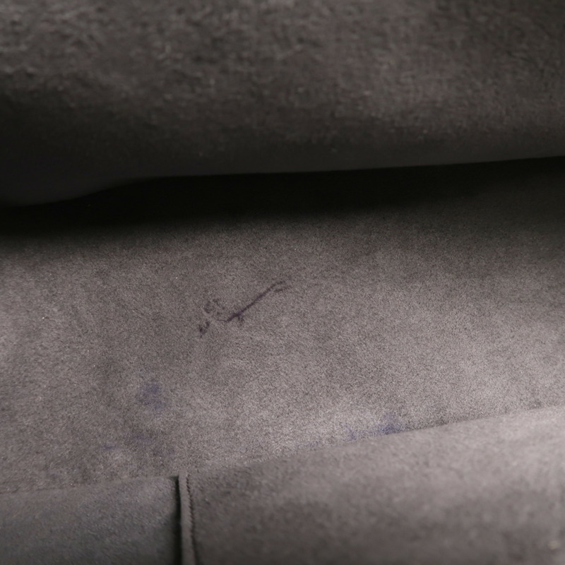 LOUIS VUITTON Epi Jasmin金扣手挽袋-17