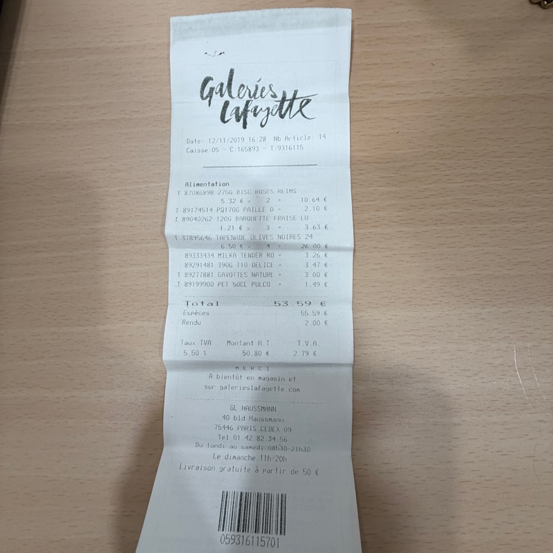 Gucci 羊毛雙面緹花GG logo圍巾-6