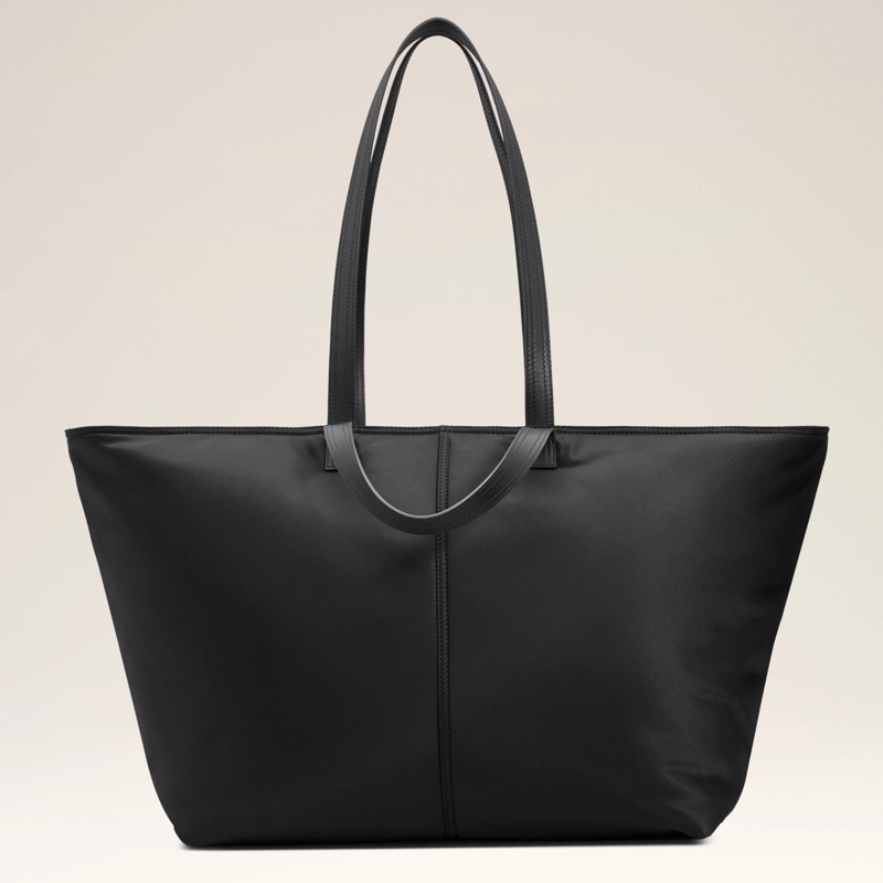 Ami Paris 男女同款 Marcel 單肩包均碼碼44cm*21cm*39cm-3
